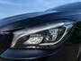 Mercedes-Benz CLA Shooting Brake 180d Business Solution AMG / Harman-Kardon / Leder / Camera / Navi / 18" Velgen / Clima /