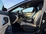Mercedes-Benz CLA Shooting Brake 180d Business Solution AMG / Harman-Kardon / Leder / Camera / Navi / 18" Velgen / Clima /