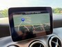 Mercedes-Benz CLA Shooting Brake 180d Business Solution AMG / Harman-Kardon / Leder / Camera / Navi / 18" Velgen / Clima /