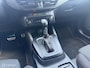 Ford Focus Wagon ST-Line X Hybrid 155PK Automaat | Full Options | Camera | CarPlay | Adaptieve Cruise