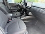 Ford Focus Wagon ST-Line X Hybrid 155PK Automaat | Full Options | Camera | CarPlay | Adaptieve Cruise