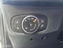 Ford Focus Wagon ST-Line X Hybrid 155PK Automaat | Full Options | Camera | CarPlay | Adaptieve Cruise