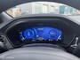 Ford Focus Wagon 1.0 EcoBoost Hybrid ST Line X /Nap