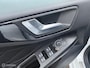 Ford Focus Wagon 1.0 EcoBoost Hybrid ST Line X /Nap