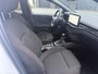 Ford Focus Wagon 1.0 EcoBoost Hybrid ST Line X /Nap