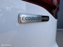 Ford Focus Wagon ST-Line X Hybrid 155PK Automaat | Full Options | Camera | CarPlay | Adaptieve Cruise