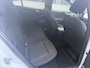 Ford Focus Wagon 1.0 EcoBoost Hybrid ST Line X /Nap