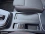 Ford Focus Wagon ST-Line X Hybrid 155PK Automaat | Full Options | Camera | CarPlay | Adaptieve Cruise