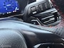 Ford Focus Wagon ST-Line X Hybrid 155PK Automaat | Full Options | Camera | CarPlay | Adaptieve Cruise
