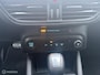 Ford Focus Wagon 1.0 EcoBoost Hybrid ST Line X /Nap