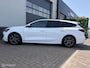 Ford Focus Wagon ST-Line X Hybrid 155PK Automaat | Full Options | Camera | CarPlay | Adaptieve Cruise