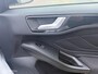 Ford Focus Wagon 1.0 EcoBoost Hybrid ST Line X /Nap