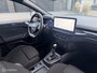 Ford Focus Wagon 1.0 EcoBoost Hybrid ST Line X /Nap