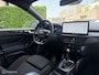 Ford Focus Wagon ST-Line X Hybrid 155PK Automaat | Full Options | Camera | CarPlay | Adaptieve Cruise