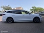 Ford Focus Wagon ST-Line X Hybrid 155PK Automaat | Full Options | Camera | CarPlay | Adaptieve Cruise