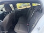 Ford Focus Wagon ST-Line X Hybrid 155PK Automaat | Full Options | Camera | CarPlay | Adaptieve Cruise