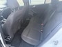 Ford Focus Wagon 1.0 EcoBoost Hybrid ST Line X /Nap