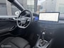 Ford Focus Wagon 1.0 EcoBoost Hybrid ST Line X /Nap