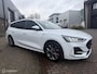 Ford Focus Wagon 1.0 EcoBoost Hybrid ST Line X /Nap
