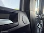 Ford Focus Wagon ST-Line X Hybrid 155PK Automaat | Full Options | Camera | CarPlay | Adaptieve Cruise
