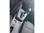 Ford Focus Wagon 1.0 EcoBoost Hybrid ST Line X /Nap