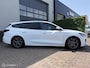 Ford Focus Wagon ST-Line X Hybrid 155PK Automaat | Full Options | Camera | CarPlay | Adaptieve Cruise