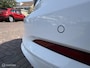Ford Focus Wagon ST-Line X Hybrid 155PK Automaat | Full Options | Camera | CarPlay | Adaptieve Cruise