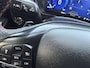 Ford Focus Wagon ST-Line X Hybrid 155PK Automaat | Full Options | Camera | CarPlay | Adaptieve Cruise