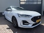 Ford Focus Wagon ST-Line X Hybrid 155PK Automaat | Full Options | Camera | CarPlay | Adaptieve Cruise