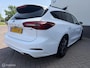 Ford Focus Wagon ST-Line X Hybrid 155PK Automaat | Full Options | Camera | CarPlay | Adaptieve Cruise