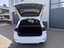 Ford Focus Wagon ST-Line X Hybrid 155PK Automaat | Full Options | Camera | CarPlay | Adaptieve Cruise