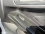 Ford Focus Wagon ST-Line X Hybrid 155PK Automaat | Full Options | Camera | CarPlay | Adaptieve Cruise