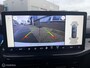 Ford Focus Wagon 1.0 EcoBoost Hybrid ST Line X /Nap