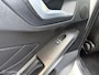 Ford Focus Wagon ST-Line X Hybrid 155PK Automaat | Full Options | Camera | CarPlay | Adaptieve Cruise