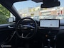 Ford Focus Wagon ST-Line X Hybrid 155PK Automaat | Full Options | Camera | CarPlay | Adaptieve Cruise