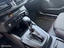 Ford Focus Wagon ST-Line X Hybrid 155PK Automaat | Full Options | Camera | CarPlay | Adaptieve Cruise