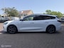 Ford Focus Wagon ST-Line X Hybrid 155PK Automaat | Full Options | Camera | CarPlay | Adaptieve Cruise