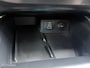 Ford Focus Wagon ST-Line X Hybrid 155PK Automaat | Full Options | Camera | CarPlay | Adaptieve Cruise