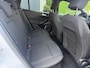 Ford Focus Wagon ST-Line X Hybrid 155PK Automaat | Full Options | Camera | CarPlay | Adaptieve Cruise