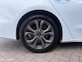 Ford Focus Wagon ST-Line X Hybrid 155PK Automaat | Full Options | Camera | CarPlay | Adaptieve Cruise