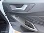 Ford Focus Wagon 1.0 EcoBoost Hybrid ST Line X /Nap