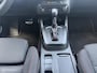 Ford Focus Wagon ST-Line X Hybrid 155PK Automaat | Full Options | Camera | CarPlay | Adaptieve Cruise