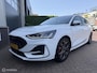 Ford Focus Wagon ST-Line X Hybrid 155PK Automaat | Full Options | Camera | CarPlay | Adaptieve Cruise