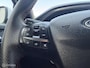 Ford Focus Wagon ST-Line X Hybrid 155PK Automaat | Full Options | Camera | CarPlay | Adaptieve Cruise