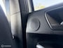Ford Focus Wagon ST-Line X Hybrid 155PK Automaat | Full Options | Camera | CarPlay | Adaptieve Cruise