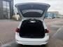 Ford Focus Wagon 1.0 EcoBoost Hybrid ST Line X /Nap
