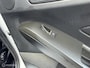 Ford Focus Wagon ST-Line X Hybrid 155PK Automaat | Full Options | Camera | CarPlay | Adaptieve Cruise