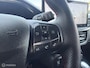 Ford Focus Wagon ST-Line X Hybrid 155PK Automaat | Full Options | Camera | CarPlay | Adaptieve Cruise