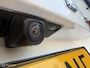 Ford Focus Wagon ST-Line X Hybrid 155PK Automaat | Full Options | Camera | CarPlay | Adaptieve Cruise