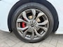 Ford Focus Wagon ST-Line X Hybrid 155PK Automaat | Full Options | Camera | CarPlay | Adaptieve Cruise